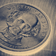 Illustration for article titled Shooting Challenge Gallery: Duotone III